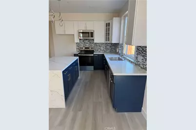 608 Nomad Court, Hayward, CA 94544 - Photo 9