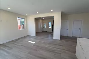 608 Nomad Ct, Hayward, CA 94544 - Photo 9
