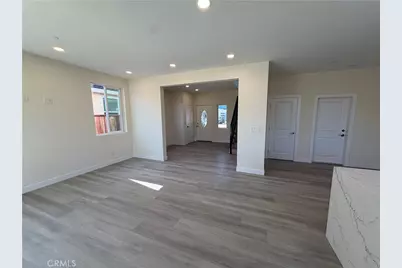 608 Nomad Court, Hayward, CA 94544 - Photo 7