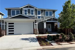 608 Nomad Ct, Hayward, CA 94544 - Photo 1