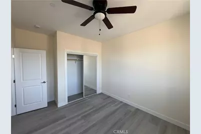608 Nomad Court, Hayward, CA 94544 - Photo 3