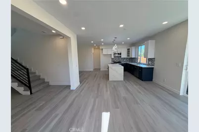 608 Nomad Court, Hayward, CA 94544 - Photo 5