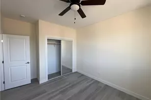 608 Nomad Ct, Hayward, CA 94544 - Photo 5