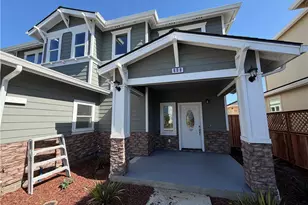 608 Nomad Ct, Hayward, CA 94544 - Photo 3