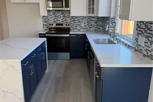 608 Nomad Ct, Hayward, CA 94544 - Photo 11