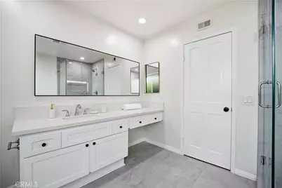 29950 Rolling Ridge Drive, Agoura Hills, CA 91301 - Photo 25