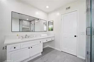 29950 Rolling Ridge Dr, Agoura Hills, CA 91301 - Photo 25