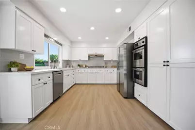 29950 Rolling Ridge Drive, Agoura Hills, CA 91301 - Photo 7