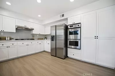 29950 Rolling Ridge Drive, Agoura Hills, CA 91301 - Photo 9