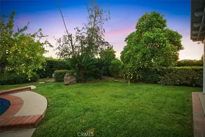 29950 Rolling Ridge Drive, Agoura Hills, CA 91301 - Photo 35