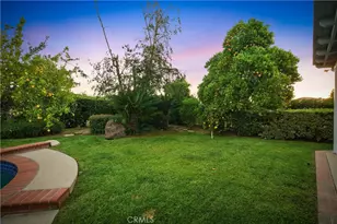 29950 Rolling Ridge Dr, Agoura Hills, CA 91301 - Photo 35