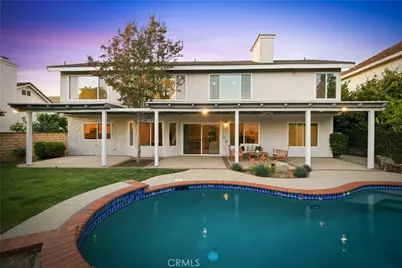 29950 Rolling Ridge Drive, Agoura Hills, CA 91301 - Photo 31