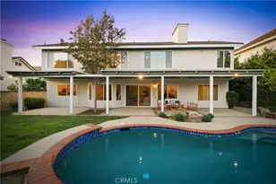 29950 Rolling Ridge Dr, Agoura Hills, CA 91301 - Photo 31