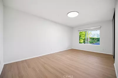 29950 Rolling Ridge Drive, Agoura Hills, CA 91301 - Photo 15