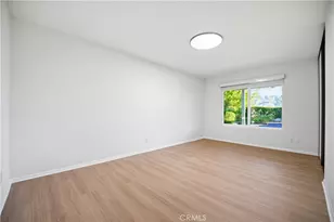 29950 Rolling Ridge Dr, Agoura Hills, CA 91301 - Photo 15