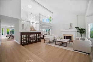 29950 Rolling Ridge Dr, Agoura Hills, CA 91301 - Photo 1