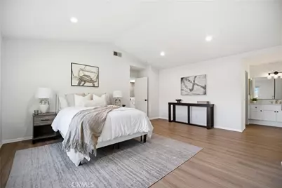 29950 Rolling Ridge Drive, Agoura Hills, CA 91301 - Photo 21
