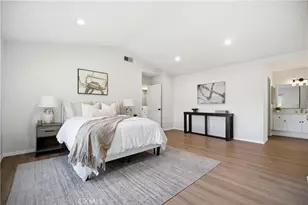 29950 Rolling Ridge Dr, Agoura Hills, CA 91301 - Photo 21