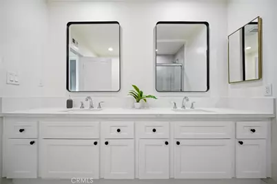 29950 Rolling Ridge Drive, Agoura Hills, CA 91301 - Photo 29
