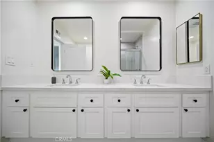 29950 Rolling Ridge Dr, Agoura Hills, CA 91301 - Photo 29