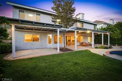 29950 Rolling Ridge Drive, Agoura Hills, CA 91301 - Photo 33