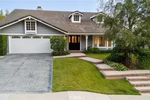 29950 Rolling Ridge Dr, Agoura Hills, CA 91301 - Photo 1