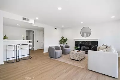 29950 Rolling Ridge Drive, Agoura Hills, CA 91301 - Photo 13