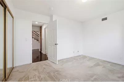 18400 Chatham, Porter Ranch, CA 91326 - Photo 19