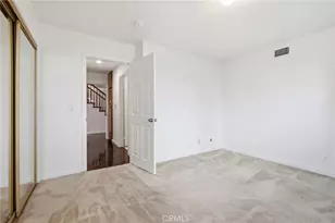 18400 Chatham, Porter Ranch, CA 91326 - Photo 19