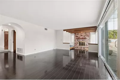 18400 Chatham, Porter Ranch, CA 91326 - Photo 7
