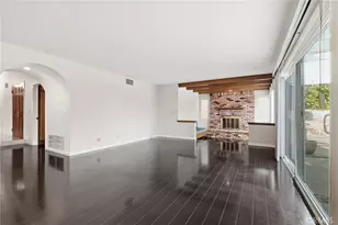 18400 Chatham, Porter Ranch, CA 91326 - Photo 7