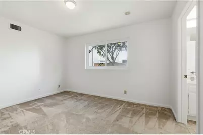 18400 Chatham, Porter Ranch, CA 91326 - Photo 15
