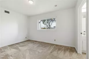 18400 Chatham, Porter Ranch, CA 91326 - Photo 15