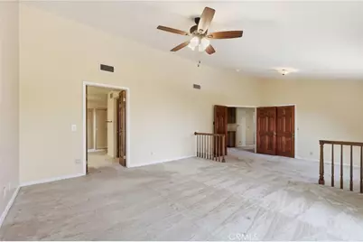 18400 Chatham, Porter Ranch, CA 91326 - Photo 61