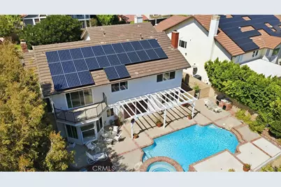 18400 Chatham, Porter Ranch, CA 91326 - Photo 71