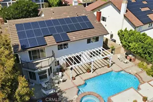 18400 Chatham, Porter Ranch, CA 91326 - Photo 71