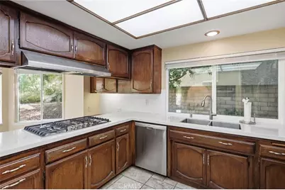 18400 Chatham, Porter Ranch, CA 91326 - Photo 51