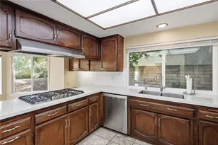 18400 Chatham, Porter Ranch, CA 91326 - Photo 51
