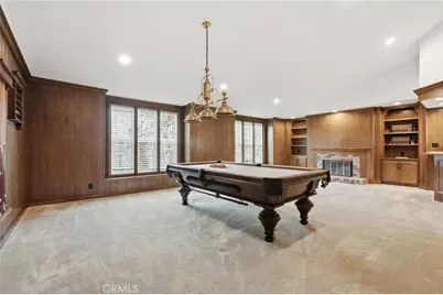 18400 Chatham, Porter Ranch, CA 91326 - Photo 25