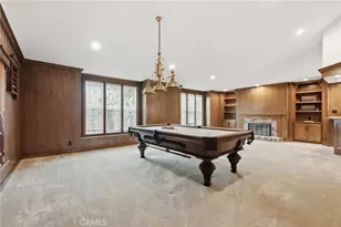 18400 Chatham, Porter Ranch, CA 91326 - Photo 25