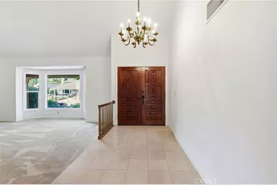 18400 Chatham, Porter Ranch, CA 91326 - Photo 39