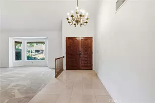 18400 Chatham, Porter Ranch, CA 91326 - Photo 39