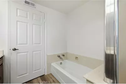 18400 Chatham, Porter Ranch, CA 91326 - Photo 33