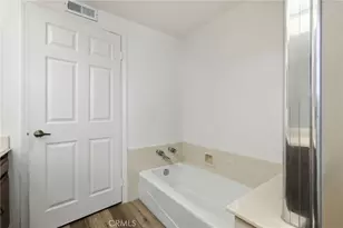 18400 Chatham, Porter Ranch, CA 91326 - Photo 33