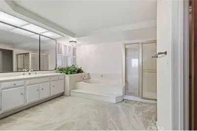 18400 Chatham, Porter Ranch, CA 91326 - Photo 27