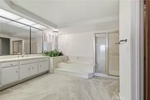 18400 Chatham, Porter Ranch, CA 91326 - Photo 27