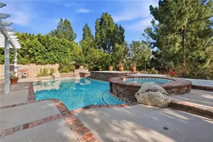 18400 Chatham, Porter Ranch, CA 91326 - Photo 65
