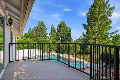 18400 Chatham, Porter Ranch, CA 91326 - Photo 63