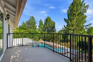 18400 Chatham, Porter Ranch, CA 91326 - Photo 63