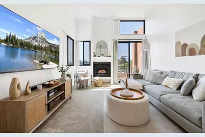 7826 Topanga Canyon Boulevard #301, Canoga Park, CA 91304 - Photo 1